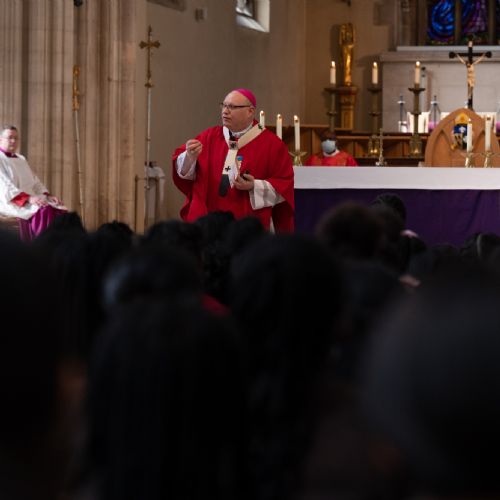 feast-of-st-oscar-romero-mass-in-st-georges-cathedral-southwark51958015082o