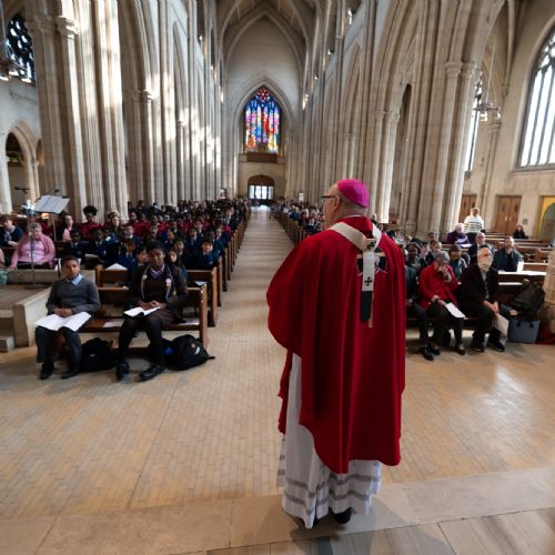 feast-of-st-oscar-romero-mass-in-st-georges-cathedral-southwark51958015477o