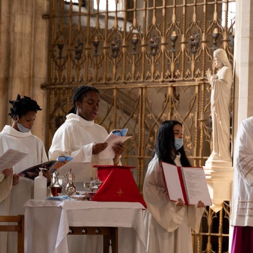 feast-of-st-oscar-romero-mass-in-st-georges-cathedral-southwark51959010406o