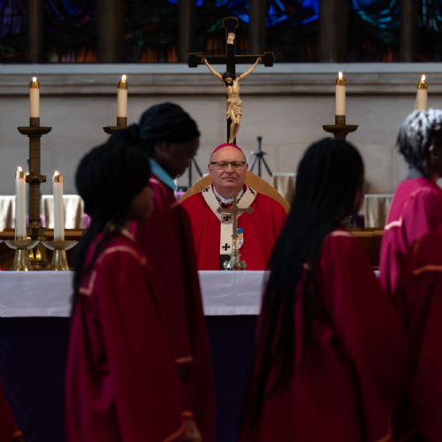 feast-of-st-oscar-romero-mass-in-st-georges-cathedral-southwark51959016321o